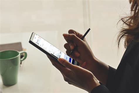 DocuSign QuickBooks Integration: A Better Way — .